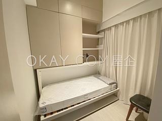 中半山 - Townplace Soho 09