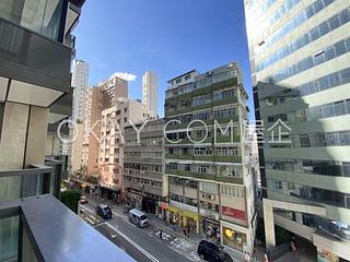 中半山 - Townplace Soho 10