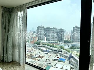 West Kowloon - The Arch 04