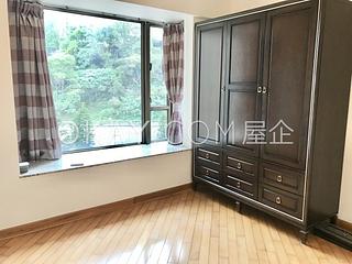 石塘咀 - 寶翠園 04
