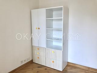 石塘咀 - 寶翠園 07