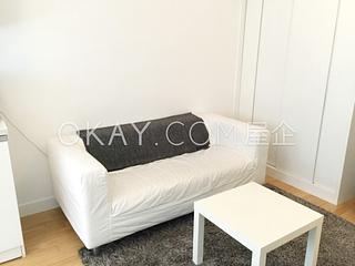 中环 - 中环大厦 02