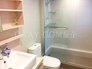 中环 - 中环大厦 05