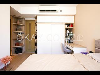 中环 - My Central 07