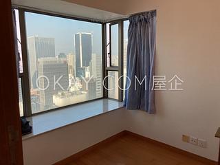 灣仔 - 尚翹峰 06