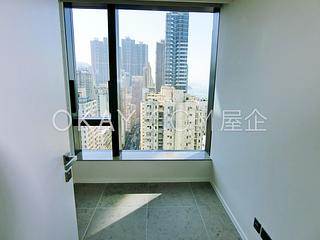 西营盘 - 瑧璈 04
