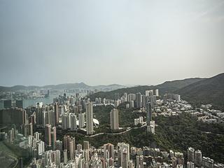 司徒拔道 - 晓庐 09