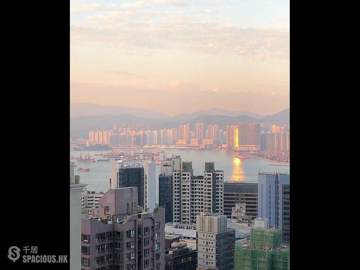 中半山 - 宝玉阁 01