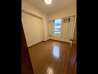 Soho - Cameo Court 05