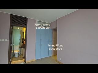 西九龙 - 君临天下 07