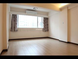 Wan Chai - Man Hee Mansion 02