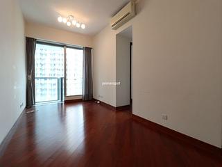 Wan Chai - The Avenue Phase 1 02