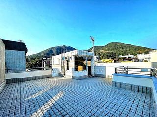 赤柱 - 葆琳居 06