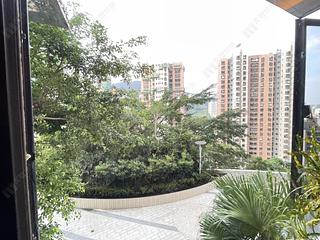 跑马地 - 乐陶苑C座 03