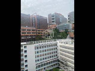 石塘咀 - 家鳳樓 03