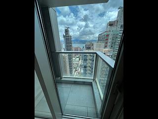 西營盤 - 眀徳山 08