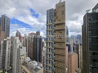 中半山 - 御景台 08