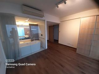 Soho - Centrestage Block 1 02