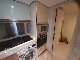 Soho - Centrestage Block 1 14