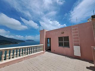 Stanley - Redhill Peninsula 04