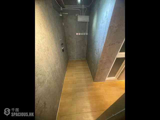 Central - Fortuna Building 03