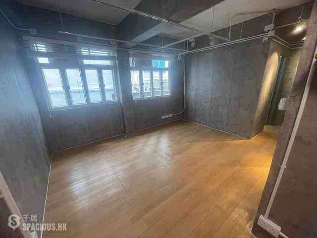 Central - Fortuna Building 02