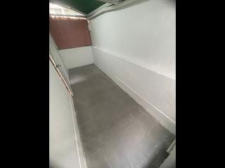 中环 - 富丽楼 04