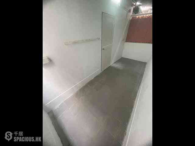 Central - Fortuna Building 05