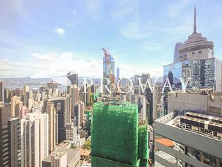 中半山 - Townplace Soho 02