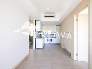 中半山 - Townplace Soho 04
