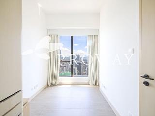 中半山 - Townplace Soho 05