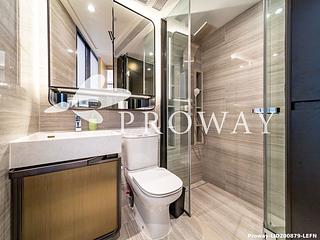 中半山 - Townplace Soho 10