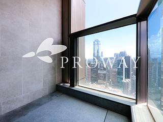 中半山 - Townplace Soho 03