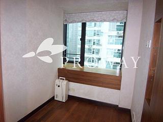中半山 - 蔚晴轩 05
