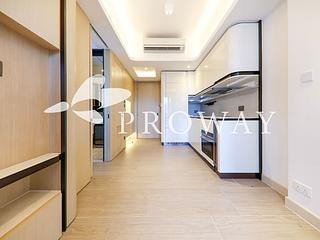 中半山 - Townplace Soho 04