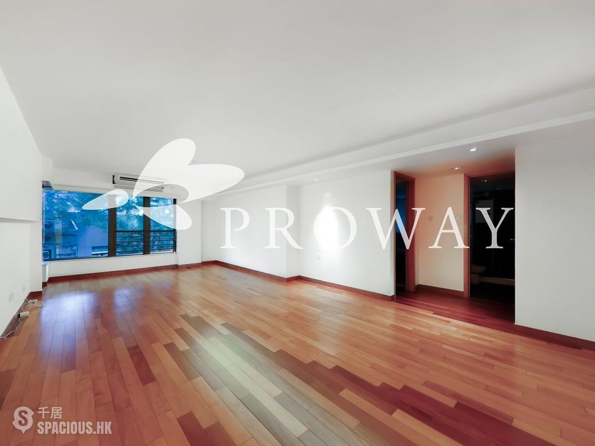 Stubbs Road - 12, Tung Shan Terrace 01