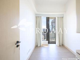 中半山 - Townplace Soho 08