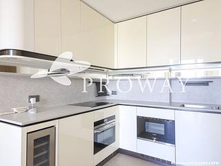 中半山 - Townplace Soho 10
