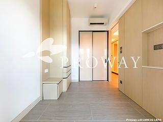 中半山 - Townplace Soho 07