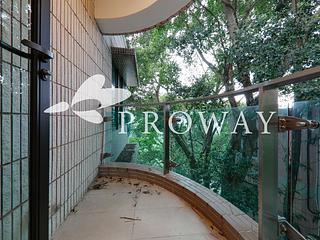 Stubbs Road - 12, Tung Shan Terrace 03