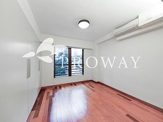 Stubbs Road - 12, Tung Shan Terrace 05