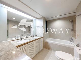 Stubbs Road - 12, Tung Shan Terrace 06