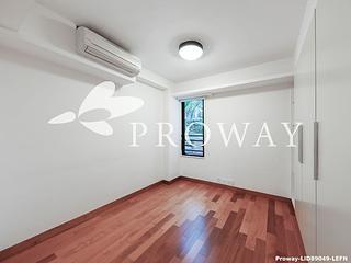 Stubbs Road - 12, Tung Shan Terrace 07