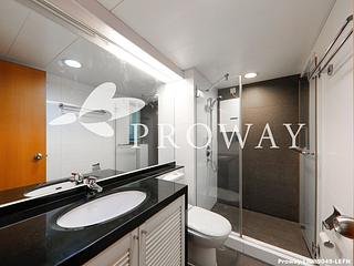 Stubbs Road - 12, Tung Shan Terrace 09