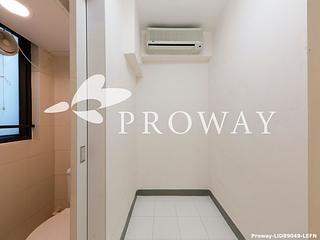 Stubbs Road - 12, Tung Shan Terrace 10