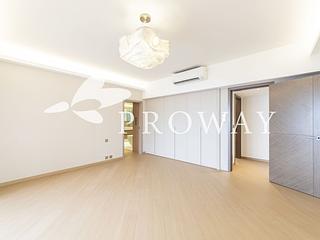 Mid Levels Central - Tregunter Tower 3 05
