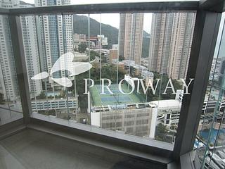 Wong Chuk Hang - Marinella 04