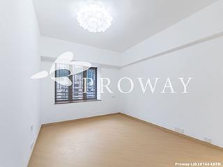 Mid Levels Central - Tregunter Tower 3 08