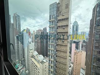 中半山 - 御景台 03