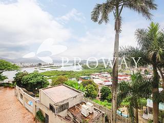 Sai Kung - Royal Bay 02